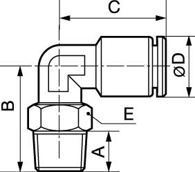 RMC MR